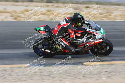 media/Jan-19-2024-Apex Assassins-CVMA Friday (Fri) [[74e94f2102]]/Trackday 1/Session 2 (Turn 12 Inside)/